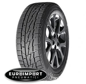 Premiorri Viamaggiore Z Plus 225/65 R17 102 H